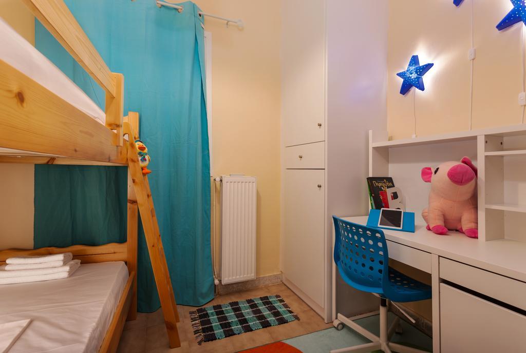 Metropolis Apartment - 150M From St Marcus Square, By Zantewize Luaran gambar